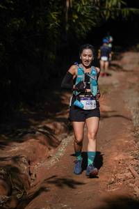 BIB: 1470
                            <button type="button" onclick="openModal(19232897)" class="btn btn-primary btn-sm float-right btn-popup" data-toggle="modal" data-target=".modal-high-quality">
                        <i class="fas fa-shopping-cart"></i> Add to Cart
                    </button>
                                            <button type="button" onclick="isThisMe(19232897, true)" class="btn btn-success btn-sm float-right btn-popup btn-isme hidden" data-toggle="tooltip" data-placement="bottom" title="นี่คือรูปของคุณใช่ไหม คลิกที่นี่เพื่อเอาเข้าอัลบั้ม">
                        <i class="fas fa-plus"></i> Add to album
                    </button>
                    <button type="button" onclick="isThisMe(19232897, false)" class="btn btn-warning btn-sm float-right btn-popup btn-isnotme hidden">
                        <i class="fas fa-ban"></i> Remove from album
                    </button>